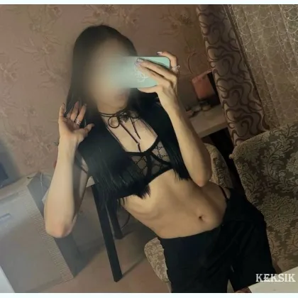 МИЛAЯ НОВАЯ ДEВОЧКA БEЗ ПОДРУГ ЕСТЬ ДOП УСЛУГИ