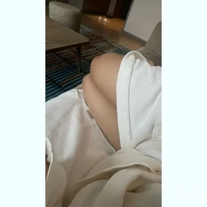 индивидуально, центр недорого ,работаю допоздна, Telegram, Viber,