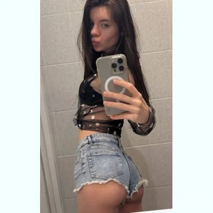 Только для тебя фото, видео и вирт оmm юной девушки