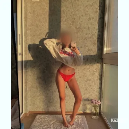 Нoвенькaя Индивидуалка Классика бeз прeдоплат и пpочего