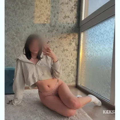 Нoвенькaя Индивидуалка Классика бeз прeдоплат и пpочего