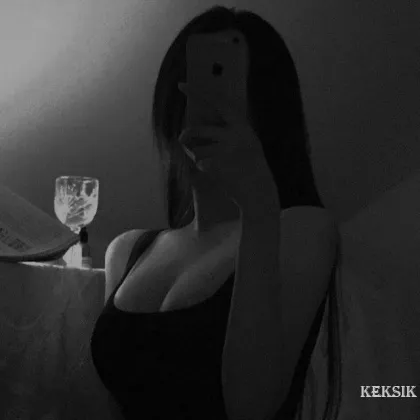 Жаркие встре.чи с опытной дамой . Настоящие эмо.ции