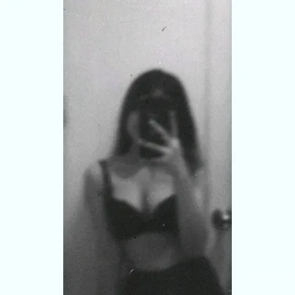 Жаркие встре.чи с опытной дамой . Настоящие эмо.ции