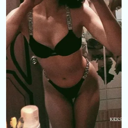 Сладкая ночь, горячие объятия... Я жду тебя... фото 1