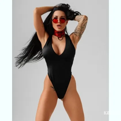 Мой хороший, реальная встреча для настоящих удовольствий фото 1