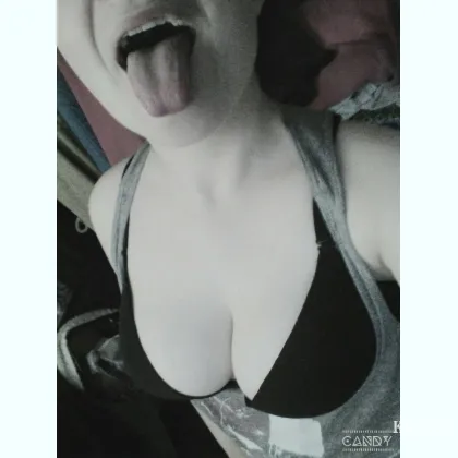 ЛИЛИ. ГОРЯЧАЯ ШАЛУНЬЯ ДЛЯ ТВОИХ ФАНТАЗИЙ. ВЫЕЗД. ИНДИВИДУАЛЬНО. фото 1